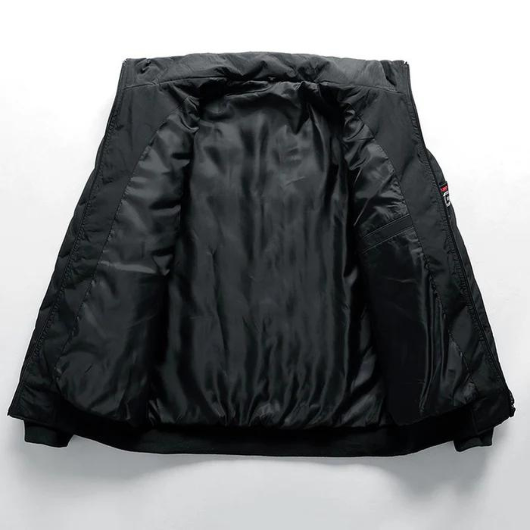 Dean™ stijlvol jack