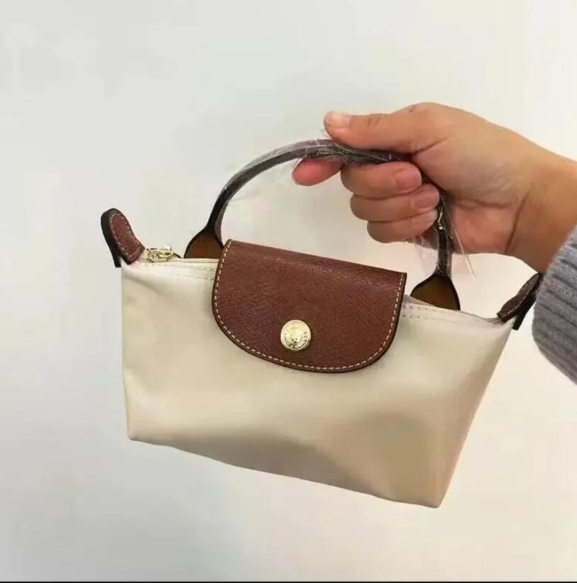 Dusselbag™ | Deze tas past bij iedere outfit
