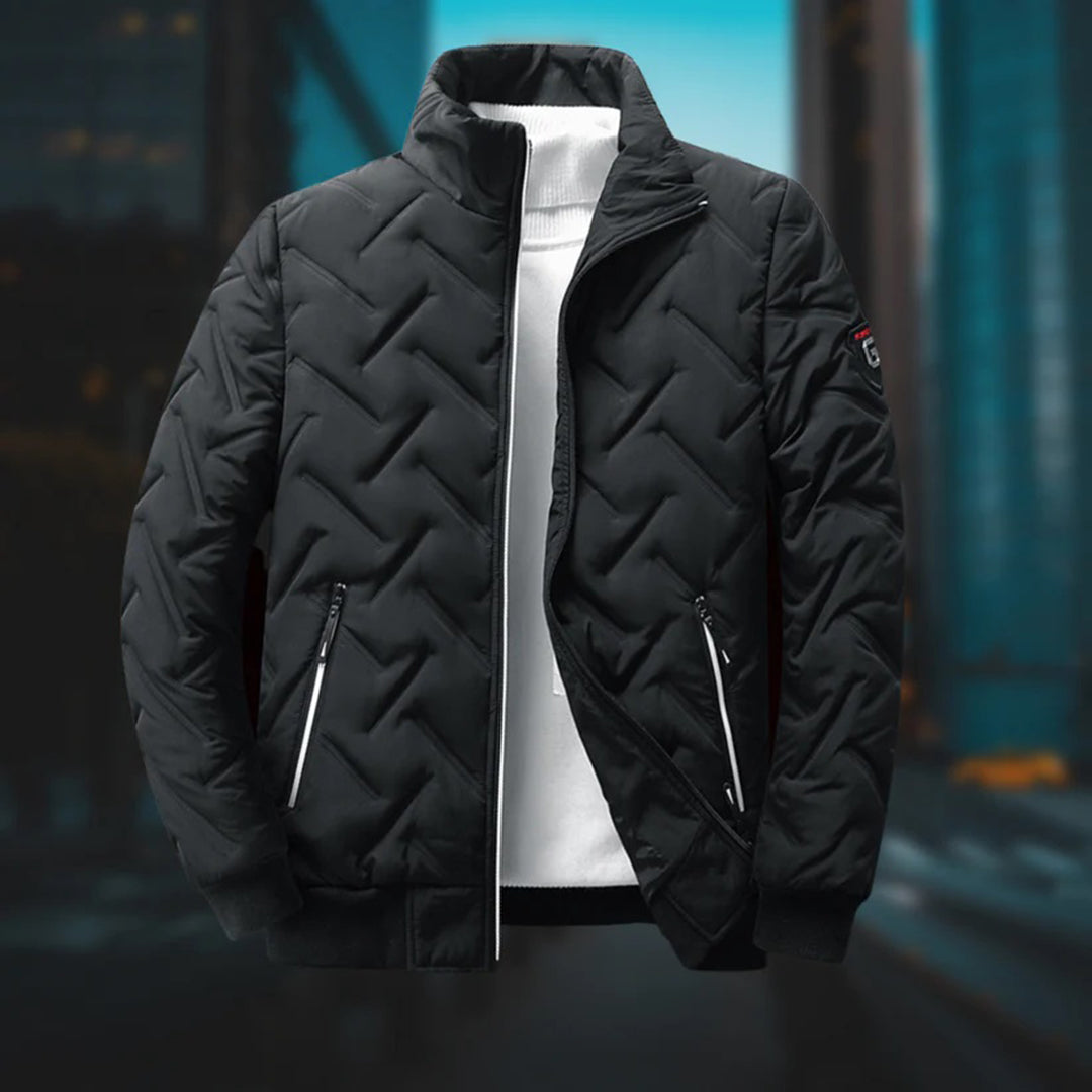 Dean™ stijlvol jack