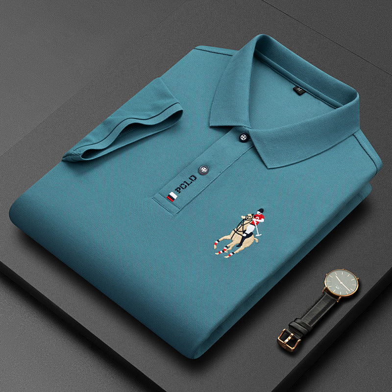 Polo™ Klassiek en stijlvol overhemd