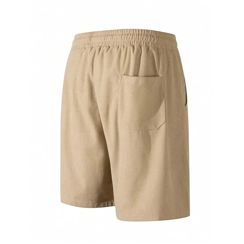 GEO™ - KORTE BROEK