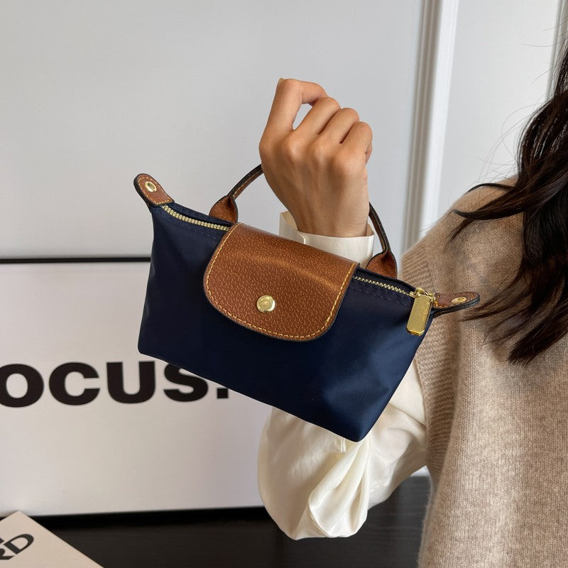 Dusselbag™ | Deze tas past bij iedere outfit