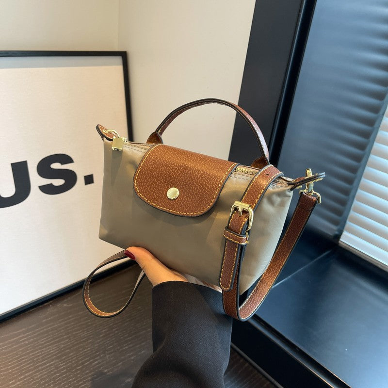 Dusselbag™ | Deze tas past bij iedere outfit