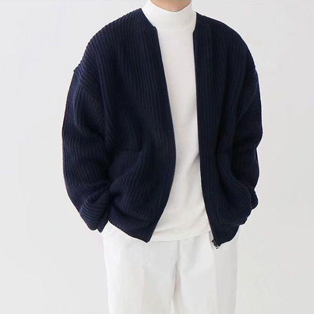 David | Trendy vest