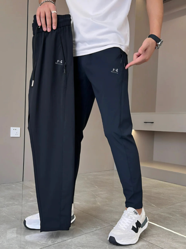 Albert | Super-stretch broek